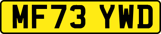 MF73YWD