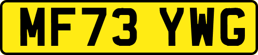 MF73YWG