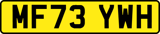 MF73YWH