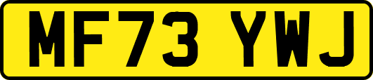 MF73YWJ