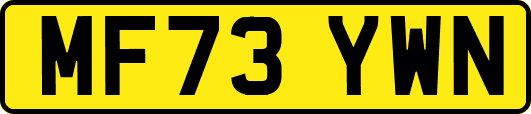 MF73YWN