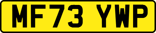 MF73YWP