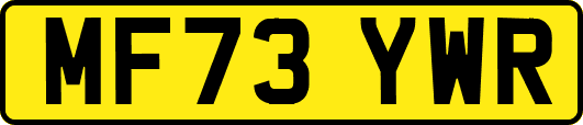 MF73YWR