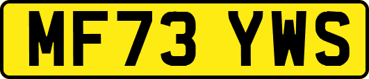 MF73YWS