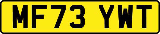 MF73YWT