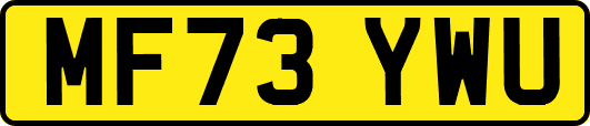 MF73YWU