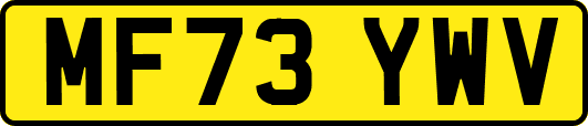 MF73YWV