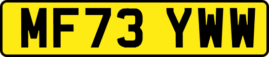 MF73YWW