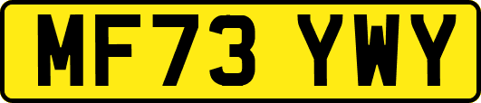 MF73YWY