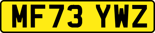 MF73YWZ