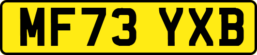 MF73YXB