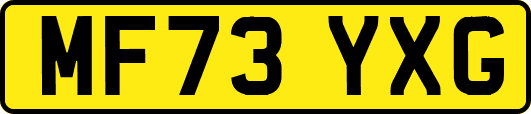 MF73YXG