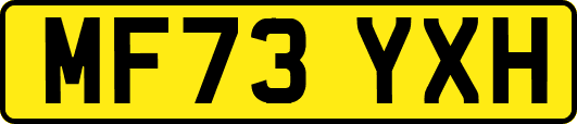 MF73YXH