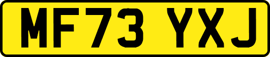 MF73YXJ