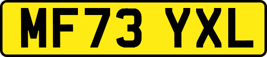 MF73YXL