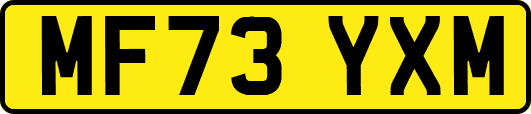 MF73YXM