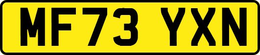 MF73YXN