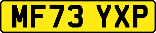 MF73YXP