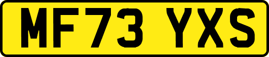 MF73YXS