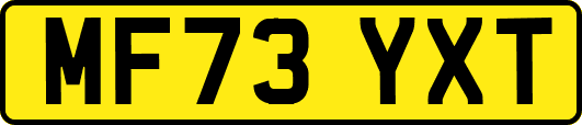 MF73YXT