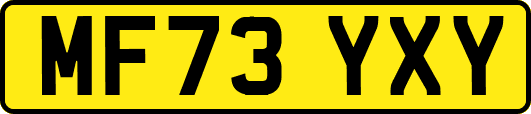 MF73YXY