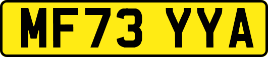 MF73YYA