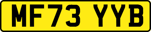 MF73YYB