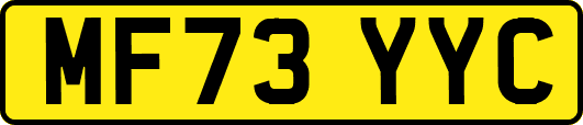 MF73YYC