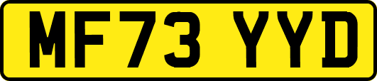 MF73YYD