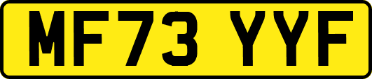 MF73YYF