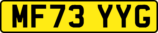 MF73YYG
