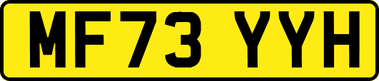 MF73YYH