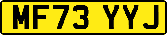 MF73YYJ