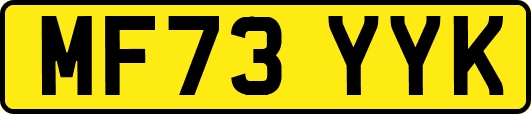 MF73YYK