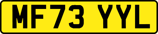 MF73YYL