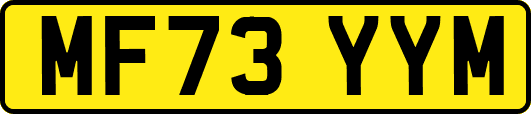 MF73YYM