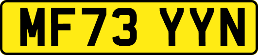 MF73YYN