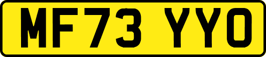 MF73YYO