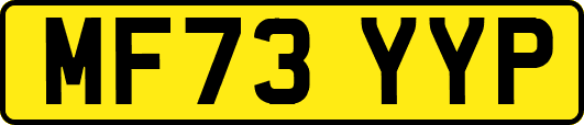MF73YYP