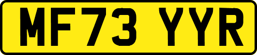 MF73YYR