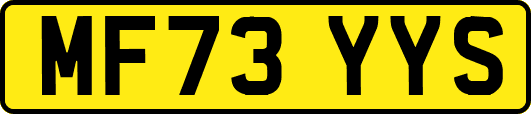 MF73YYS