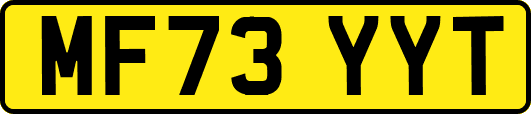 MF73YYT