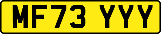 MF73YYY