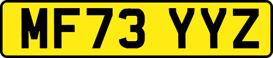 MF73YYZ