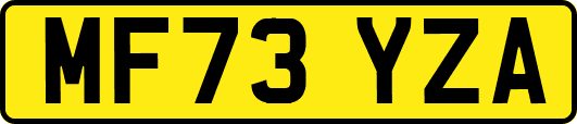 MF73YZA