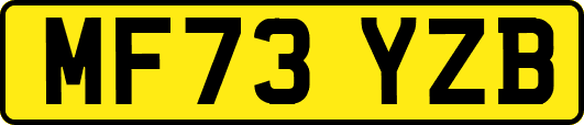 MF73YZB