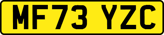 MF73YZC