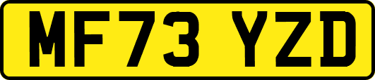 MF73YZD