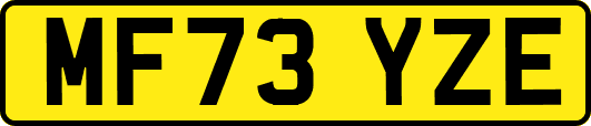 MF73YZE