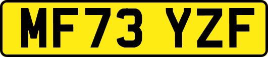 MF73YZF